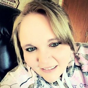 Meet your Posher, Cathy